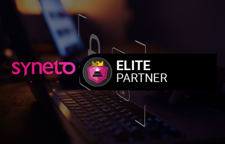 Elite_Partner_Syneto