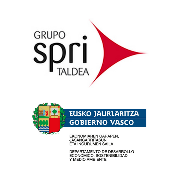 Participación de SPRI en la presentación de los programas de Ayudas en Ciberseguridad