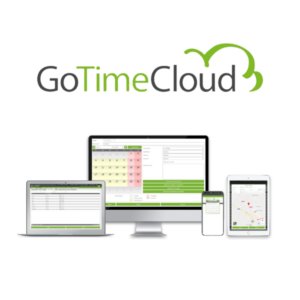 Gotime Cloud