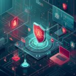 Detección de amenazas