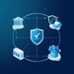 Continuidad de negocio