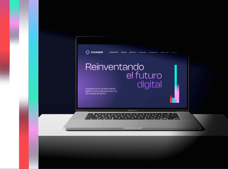 image-socio-tecnologico-blog